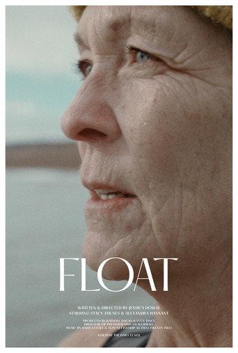 Float () poster