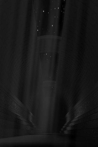 Oh (2010) poster