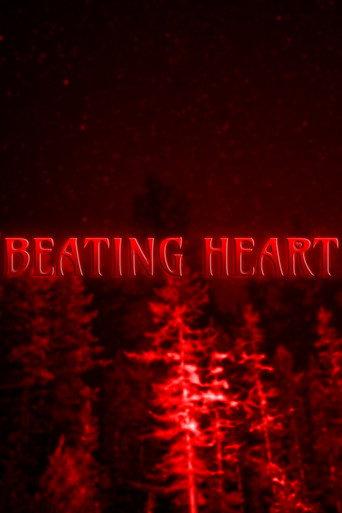 Beating Heart (2028) poster