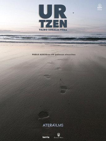 Urtzen (2020) poster