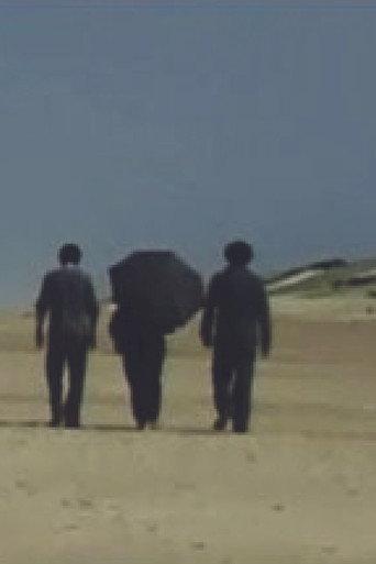 Les fenêtres sont ouvertes (2005) poster