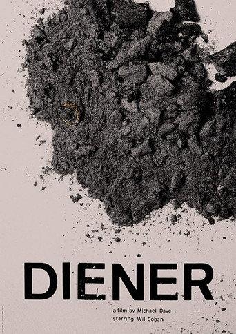 Diener (2018) poster