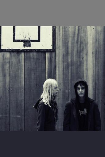 Porcupine Tree: Nil Recurring (2024) poster