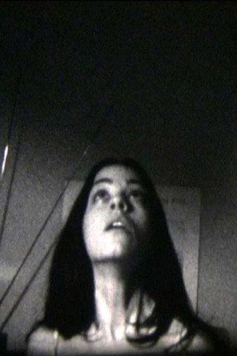 1999 (2003) poster