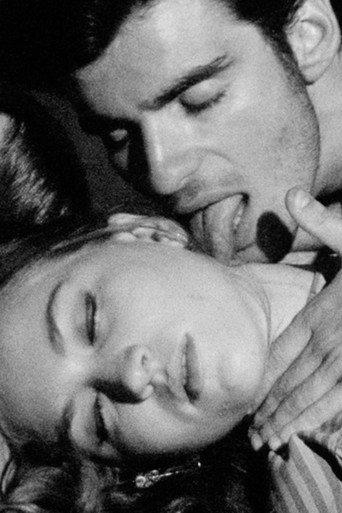 3 Min. Mary Might (1966) poster