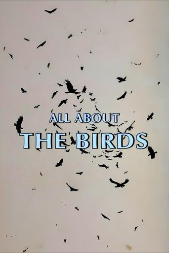 All About 'The Birds' (2000) poster