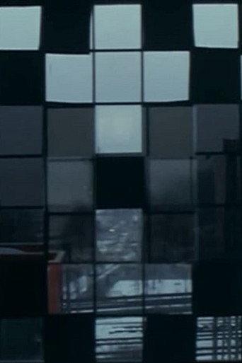Lichtblick (1975) poster