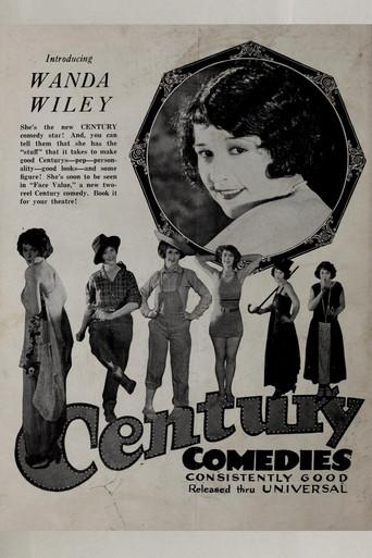 Won by Law (1925) poster