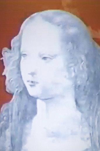 MARIA MARIA MARIA - The Annunciation (1992) poster
