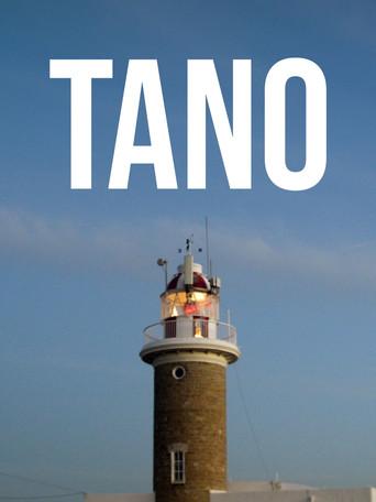 Tano () poster