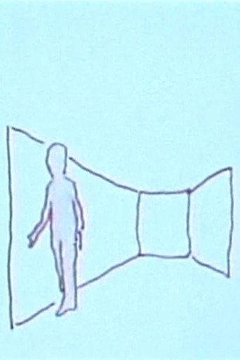 L'Age Door (1975) poster