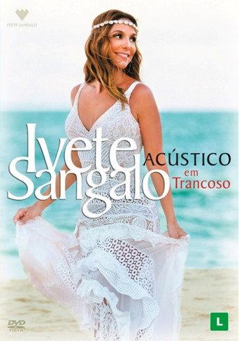Acústico em Trancoso (2016) poster