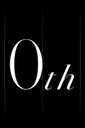 Siegfeld Institute of Music Junior High Solo LIVE "0th" (2023) poster