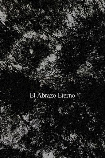 El Abrazo Eterno (2022) poster
