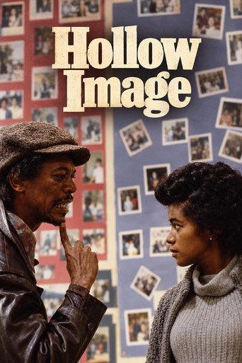 Hollow Image (1979) poster