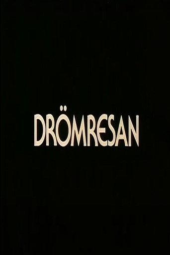 Drömresan (1993) poster