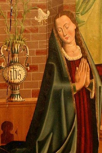 Miracles of Our Lady (1976) poster