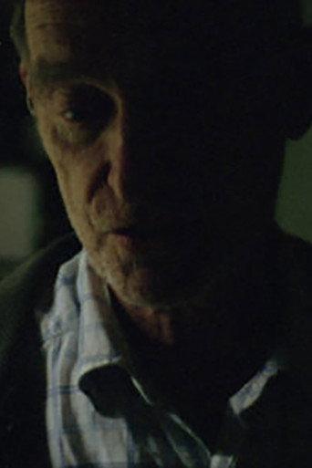 For Christian (2016) poster