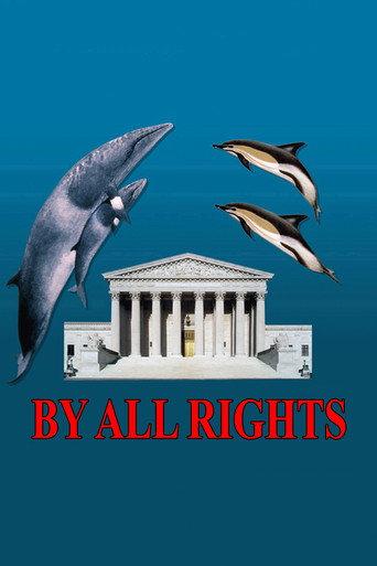 By All Rights (2016) poster