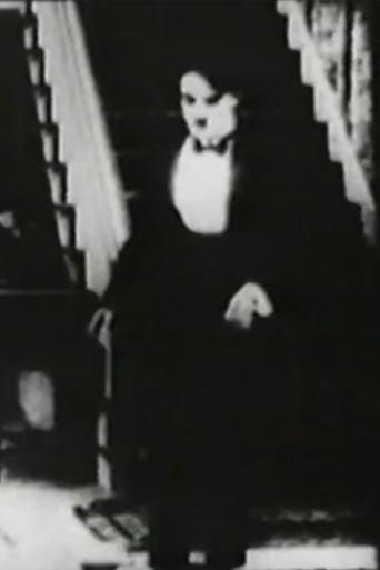 Igitur (1985) poster
