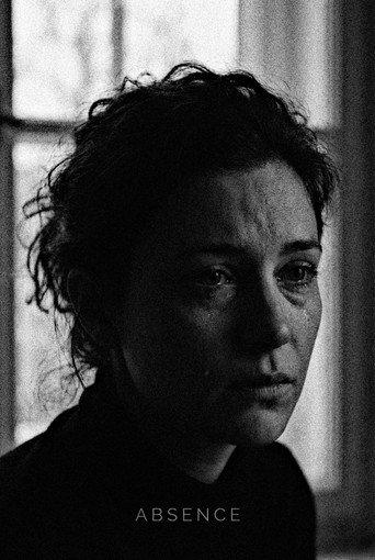 Absence (2027) poster