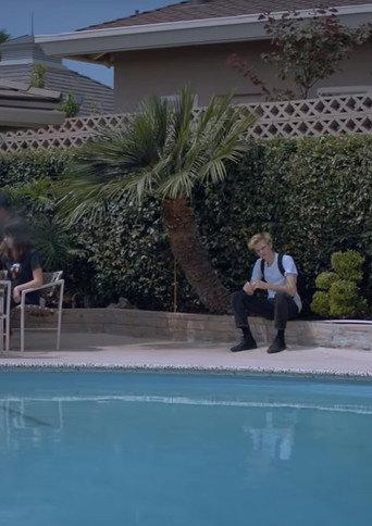 Illegal Civilization - "Summer of '17"- Episode 1 (2017) poster