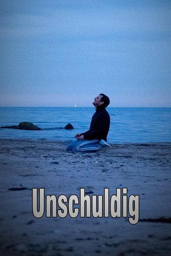 Unschuldig (2018) poster