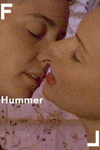 Hummer (2003) poster