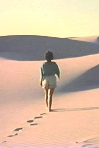 One Woman Waiting (1985) poster