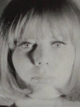 Screen Test [ST160]: Imu (1964) poster