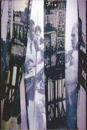 For Memory (1986) poster
