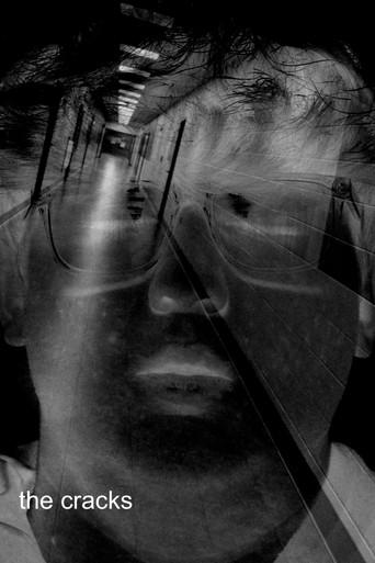 The Cracks () poster