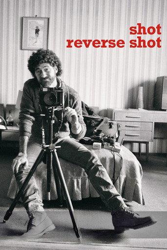 Shot Reverse Shot (2026) poster