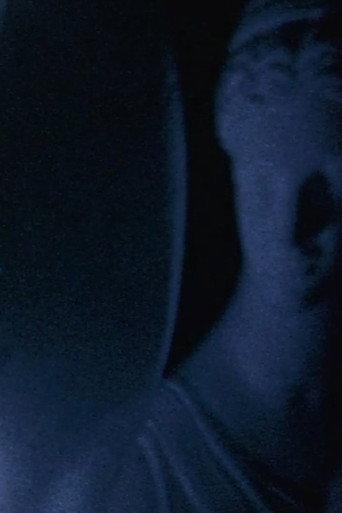 Reverie (2001) poster