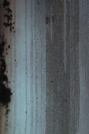Oxygen (2023) poster