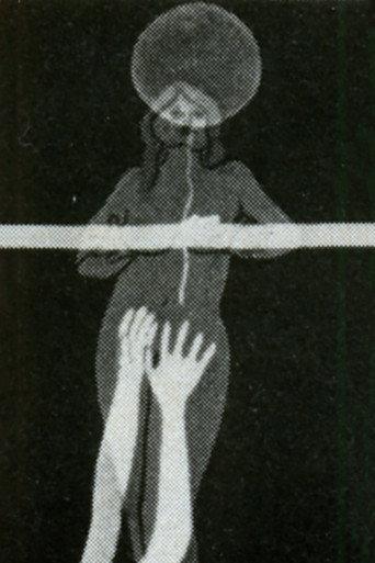Madsong (1976) poster
