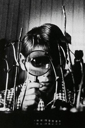 Vinaya (1992) poster