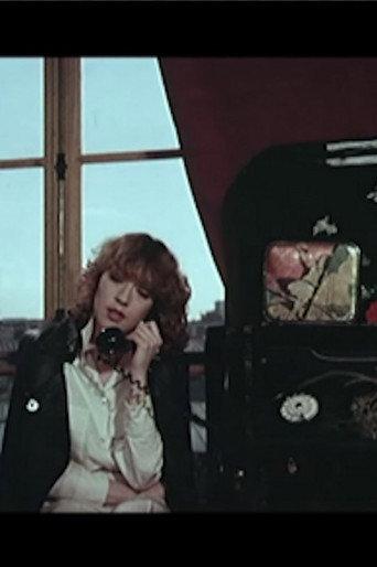 At Gunpoint (1977) poster