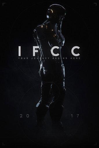 IFCC () poster