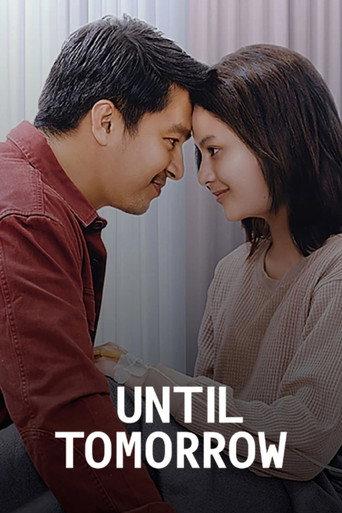 Until Tomorrow (2022) poster