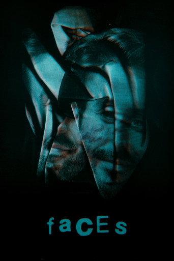 Faces (2026) poster