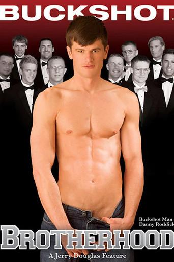 Brotherhood (2007) poster