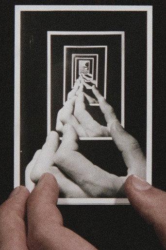 Dutchman's Photographs (1976) poster