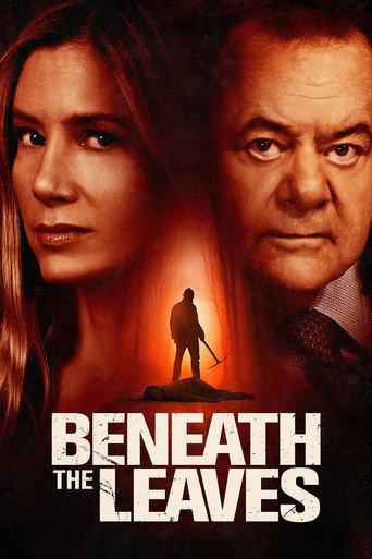 Beneath the Leaves (2019) poster