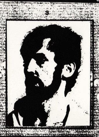 Passport (1967) poster
