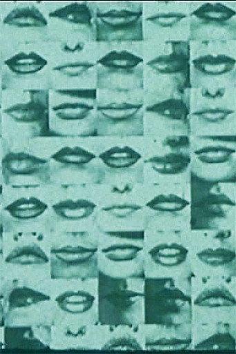 Total (1968) poster