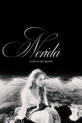 Nerida () poster