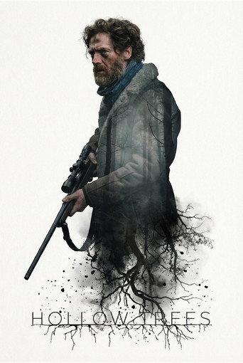 Hollow Trees () poster