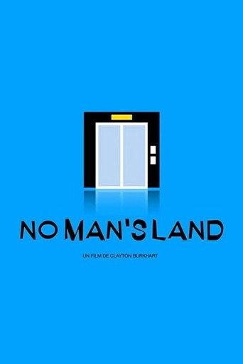 No Man's Land () poster