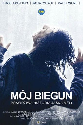 My Own Pole (2013) poster